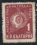 [Medals, type WB]