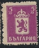 [Coat of Arms, type KT]