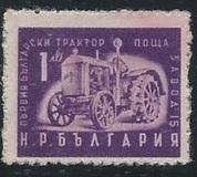 [Industry, type VD]