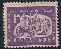 [Industry, type VD]