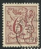 [New Value, タイプ AVM14]