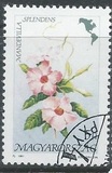[Flowers of America, typ EVU]