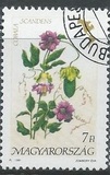 [Flowers of America, typ EVV]