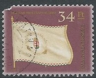 [Millennium, प्रकार FNH]