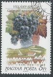 [Wine and Wine Regions, type EUX]