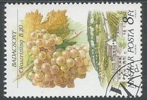[Wine and Wine Regions, type EUZ]
