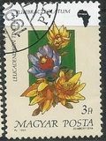 [Flowers, type ETX]