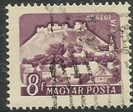 [Castles & Fortresses, tyyppi BEP]