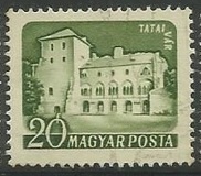 [Castles & Fortresses, tyyppi BEQ]
