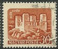 [Castles & Fortresses, tyyppi BER]