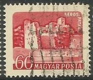 [Castles & Fortresses, tyyppi BES]