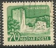 [Castles & Fortresses, tyyppi BET]