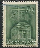 [The Church in Hungary, Вид QP2]