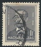 [Famous Hungarians, tip LY]