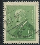 [Famous Hungarians, tip MB]