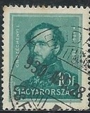 [Famous Hungarians, tip MC]