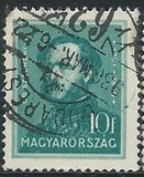 [Famous Hungarians, tip MC]