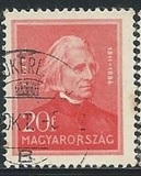 [Famous Hungarians, tip ME]