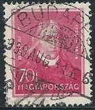 [Famous Hungarians, tip MJ]