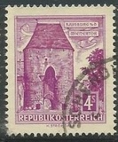 [Architectural Monuments in Austria, 类型 WW]