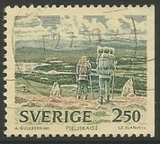 [National Parks, type AOH]