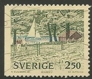 [National Parks, type AOI]