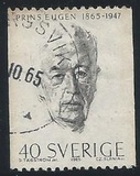 [Prince Eugen, type GC]