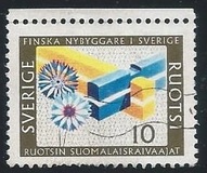 [Finnish Settlers, típus HA]