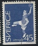 [World Handball Championships, Typ GP2]