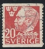 [Alfred Nobel, тип CS]
