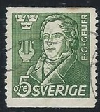 [Erik Gustav Geijer, type CT]