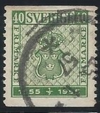 [The 100th Anniversary of the Stamp, タイプ DT7]