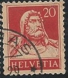 [Definitive Issues - New Colors, type V7]