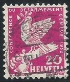 [World Disarmament Conference, Geneva, type JN]