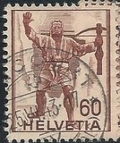 [Definitive Issues, type OD]