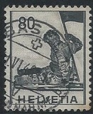 [Definitive Issues, type OF]