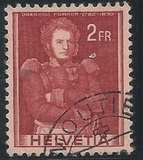 [Definitive Issues, type OK]