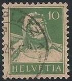 [Definitive Issues - New Colors, type V5]