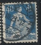 [Definitive Issues - New Colors, type Q13]