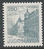 [Turismo - formato piccolo, Scrivi BVE]