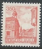 [Turismo - formato piccolo, Scrivi BVF]