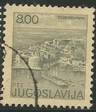 [Turismo - formato piccolo, Scrivi BVH]