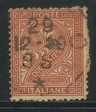 [Value Stamp, Вид M]