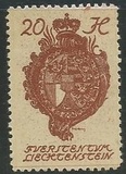 [Architecture and Personalities, type H10]