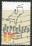 [EXPO ´92 - Sevilla, type ALD]
