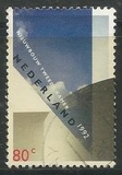 [Anniversaries, タイプ ALJ]