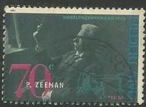 [Nobel Prize Winners, type AKO]
