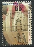 [Anniversaries, type AJD]