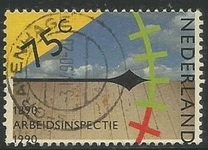 [Anniversaries, type AJE]