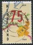 [Navigation, Tip AJQ]